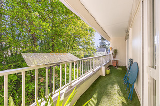 achat appartement ste-luce-sur-loire 44980