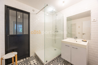 achat appartement ste-luce-sur-loire 44980