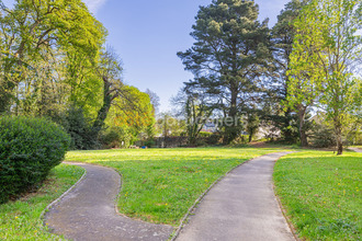 achat appartement ste-luce-sur-loire 44980