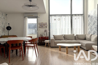 achat appartement ste-luce-sur-loire 44980