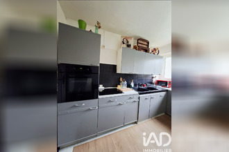 achat appartement ste-luce-sur-loire 44980
