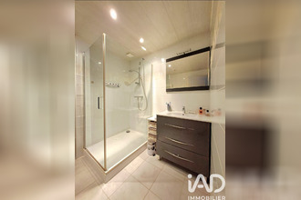 achat appartement ste-luce-sur-loire 44980