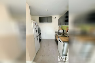 achat appartement ste-luce-sur-loire 44980