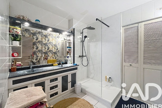 achat appartement ste-luce-sur-loire 44980