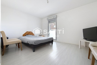 achat appartement ste-luce-sur-loire 44980