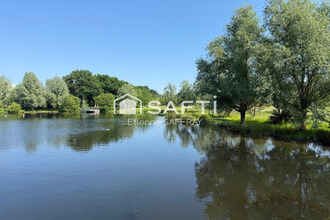 achat appartement ste-luce-sur-loire 44980