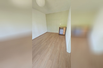 achat appartement ste-luce-sur-loire 44980