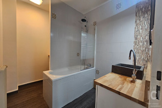 achat appartement ste-luce-sur-loire 44980