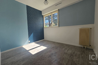 achat appartement ste-luce-sur-loire 44980