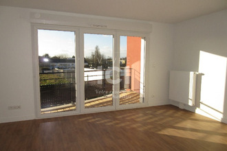 achat appartement ste-luce-sur-loire 44980