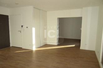 achat appartement ste-luce-sur-loire 44980