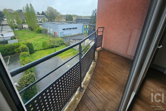 achat appartement ste-luce-sur-loire 44980