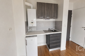 achat appartement ste-luce-sur-loire 44980