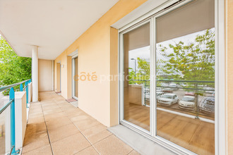 achat appartement ste-luce-sur-loire 44980