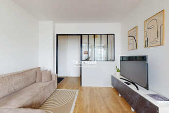 achat appartement ste-luce-sur-loire 44980