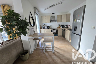 achat appartement ste-luce-sur-loire 44980