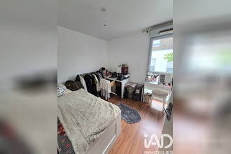 achat appartement ste-luce-sur-loire 44980
