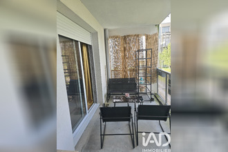 achat appartement ste-luce-sur-loire 44980