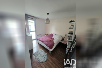 achat appartement ste-luce-sur-loire 44980