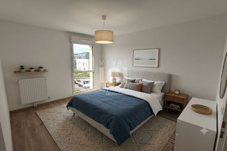 achat appartement ste-luce-sur-loire 44980