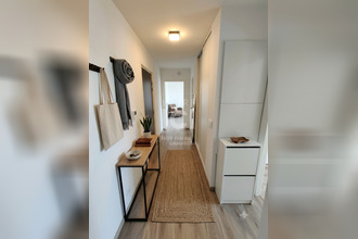 achat appartement ste-luce-sur-loire 44980