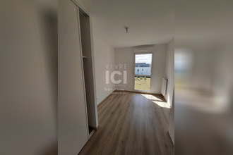 achat appartement ste-luce-sur-loire 44980