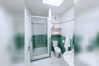 achat appartement ste-luce-sur-loire 44980