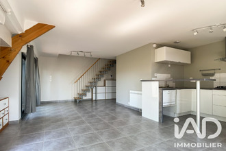 achat appartement ste-luce-sur-loire 44980