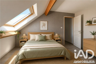 achat appartement ste-luce-sur-loire 44980