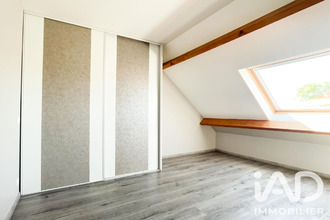 achat appartement ste-luce-sur-loire 44980