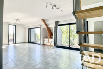 achat appartement ste-luce-sur-loire 44980