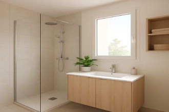 achat appartement ste-luce-sur-loire 44980