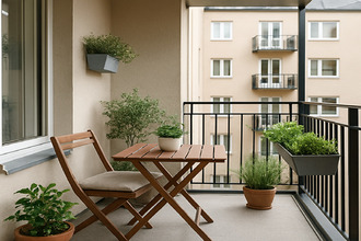 achat appartement ste-luce-sur-loire 44980