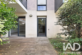 achat appartement ste-luce-sur-loire 44980