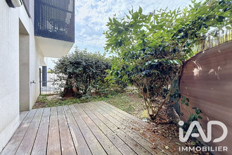 achat appartement ste-luce-sur-loire 44980