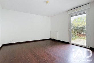 achat appartement ste-luce-sur-loire 44980