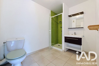 achat appartement ste-luce-sur-loire 44980