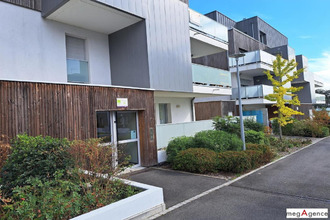 achat appartement ste-luce-sur-loire 44980
