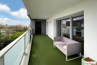 achat appartement ste-luce-sur-loire 44980