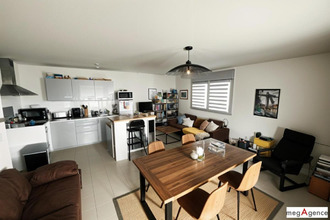 achat appartement ste-luce-sur-loire 44980