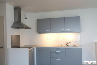 achat appartement ste-luce-sur-loire 44980