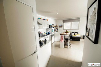 achat appartement ste-luce-sur-loire 44980