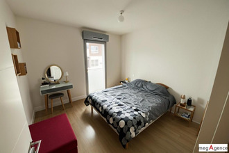achat appartement ste-luce-sur-loire 44980