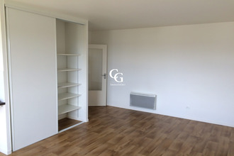achat appartement ste-luce-sur-loire 44980