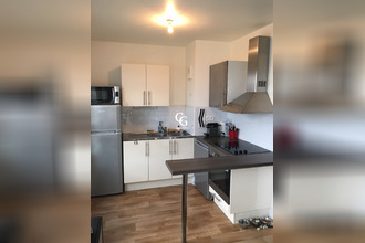 achat appartement ste-luce-sur-loire 44980