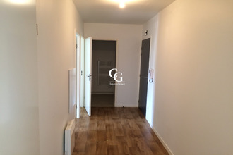 achat appartement ste-luce-sur-loire 44980