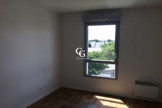 achat appartement ste-luce-sur-loire 44980