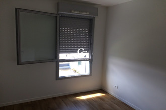 achat appartement ste-luce-sur-loire 44980
