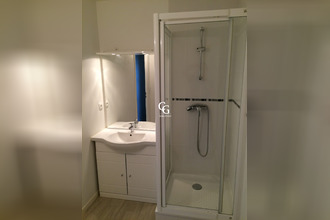 achat appartement ste-luce-sur-loire 44980