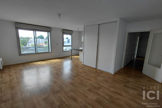 achat appartement ste-luce-sur-loire 44980